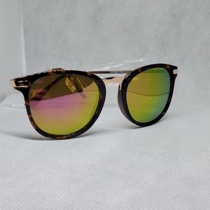 Womens Sunglasses